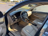 2005 Honda Accord - Preview 10