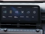 2027 Hyundai Kona - Preview 13