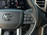 2026 Toyota Tundra - Preview 13