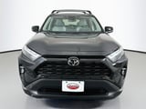 2025 Toyota RAV4 - Preview 3