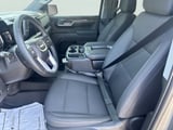 2026 GMC Sierra 1500 - Preview 9