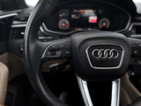 2024 Audi A5 Sportback - Preview 14