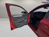2027 Volkswagen Jetta - Preview 9