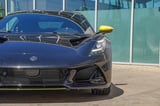 2026 Lotus Emira - Preview 5