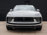 2026 Porsche Macan - Preview 10