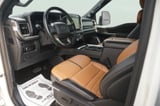 2024 Ford F-350 - Preview 8