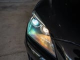 2012 BMW 6 Series - Preview 13