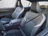 2026 Toyota Camry - Preview 10