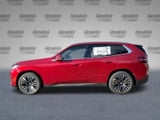 2026 BMW X3 - Preview 9