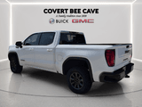 2026 GMC Sierra 1500 - Preview 7