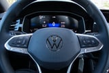 2026 Volkswagen Jetta - Preview 16