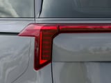 2027 Kia Carnival - Preview 11