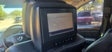 2007 Mercedes-Benz GL-Class - Preview 14