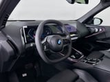 2026 BMW X3 - Preview 9