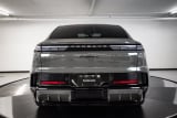 2026 Porsche Cayenne - Preview 6