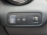 2026 Chevrolet Blazer EV - Preview 14