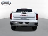 2026 GMC Sierra 1500 - Preview 6