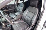 2023 GMC Acadia - Preview 5