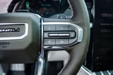 2026 GMC Acadia - Preview 14