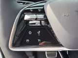 2027 Cadillac Lyriq - Preview 14