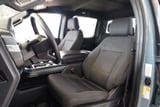 2023 Ford F-150 - Preview 10