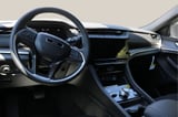 2027 Jeep Grand Cherokee L - Preview 14