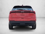 2027 Chevrolet Bolt - Preview 6