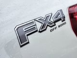 2026 Ford F-150 - Preview 8