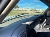1995 Chevrolet C/K 1500 - Preview 5