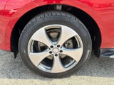 2016 Mercedes-Benz GLE - Preview 11