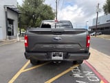 2020 Ford F-150 - Preview 6