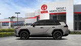 2026 Toyota RAV4 - Preview 4