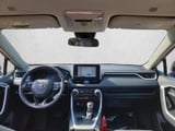 2023 Toyota RAV4 - Preview 15