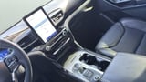 2023 Ford Explorer - Preview 15