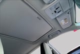 2017 Toyota RAV4 - Preview 13