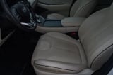 2020 Hyundai Palisade - Preview 9