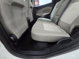 2022 Ford Ecosport - Preview 12