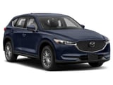 2021 Mazda CX-5 - Preview 7
