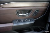 2026 Honda Pilot - Preview 5