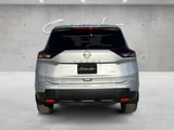 2024 Nissan Rogue - Preview 15
