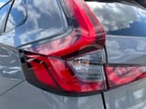 2026 Honda CR-V - Preview 7