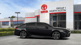 2026 Toyota Camry - Preview 13