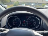 2027 Mitsubishi Outlander Sport - Preview 11