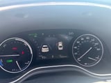 2020 Toyota Avalon - Preview 13