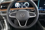2027 Volkswagen Atlas - Preview 11