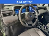 2026 Subaru Outback - Preview 9