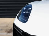 2026 Porsche Macan - Preview 13