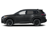 2027 Nissan Rogue - Preview 8