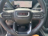 2026 GMC Yukon - Preview 11