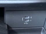 2027 Chrysler Pacifica - Preview 6